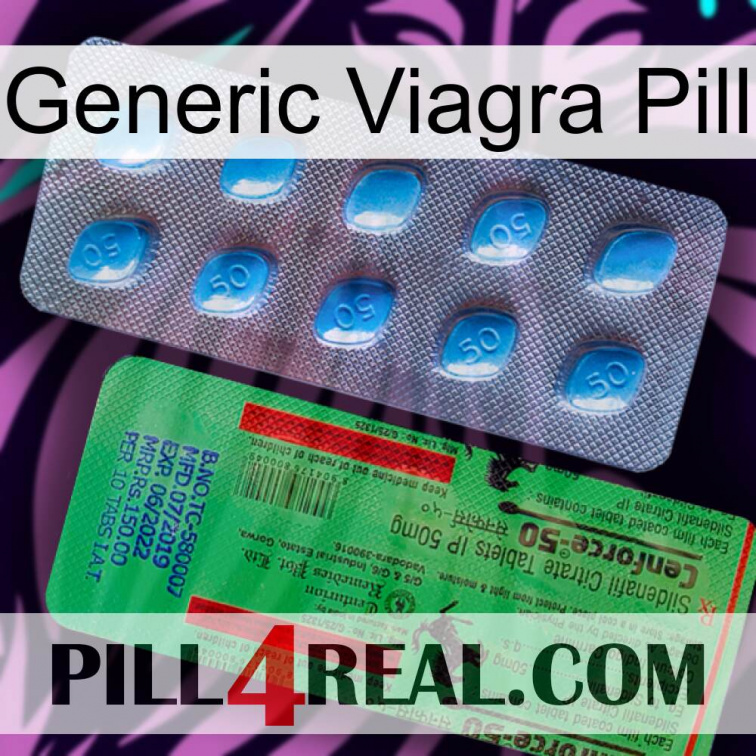 Generic Viagra Pill new03